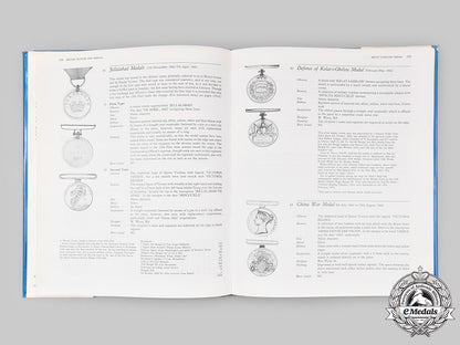 united_kingdom._british_battles&_medals_by_spink&_son_c2020_278_mnc4521