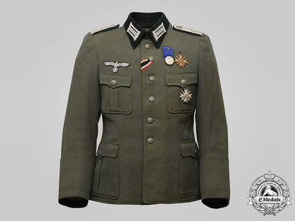 germany,_wehrmacht._an_armed_forces_official_engineer/_technical_staff_officer-_grade_service_tunic_c2020_278emd_0371_1_1