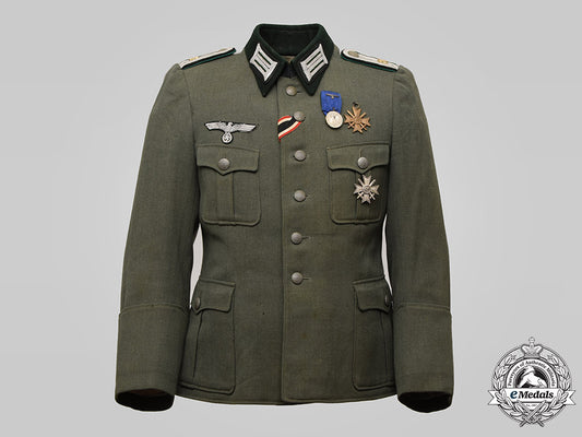 germany,_wehrmacht._an_armed_forces_official_engineer/_technical_staff_officer-_grade_service_tunic_c2020_278emd_0371_1_1