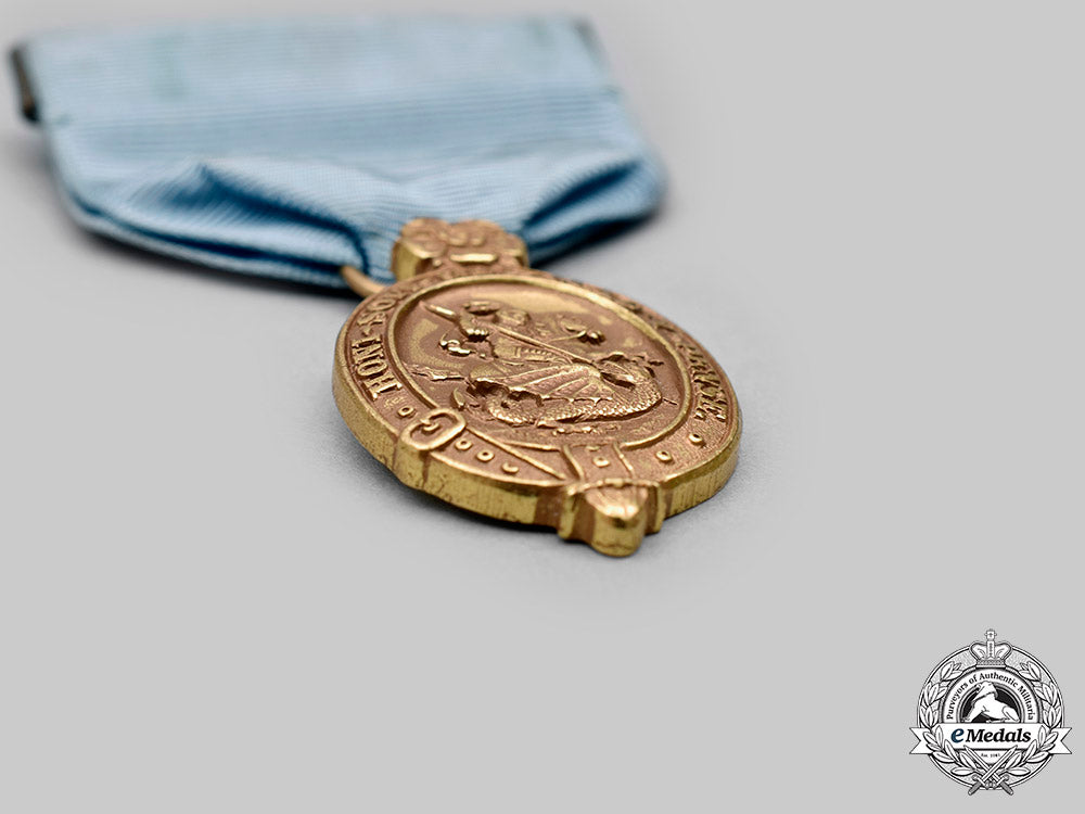 united_states._a_society_of_descendants_of_knights_of_the_most_noble_order_of_the_garter_badge,_by_metallic_art_co._c2020_279_mnc0482_1
