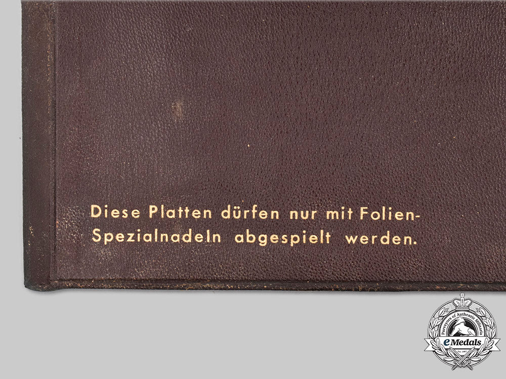 germany,_third_reich._a_rare_cased_collection_of_vinyl_recordings_of_gauleiter_ludwig_ruckdeschel_speeches_c2020_279_mnc1380_1_1