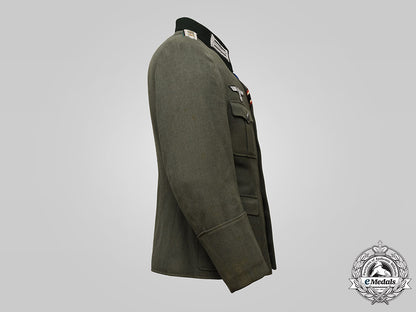 germany,_wehrmacht._an_armed_forces_official_engineer/_technical_staff_officer-_grade_service_tunic_c2020_279emd_0375_1_1