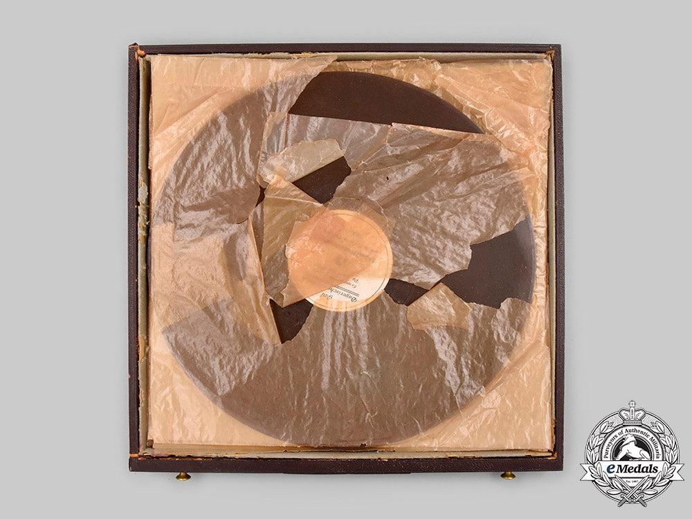 germany,_third_reich._a_rare_cased_collection_of_vinyl_recordings_of_gauleiter_ludwig_ruckdeschel_speeches_c2020_280_mnc1381_1_1