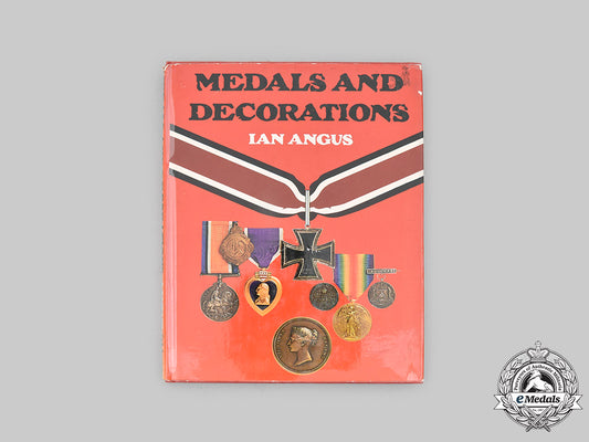 united_kingdom._medals_and_decorations_c2020_280_mnc4528
