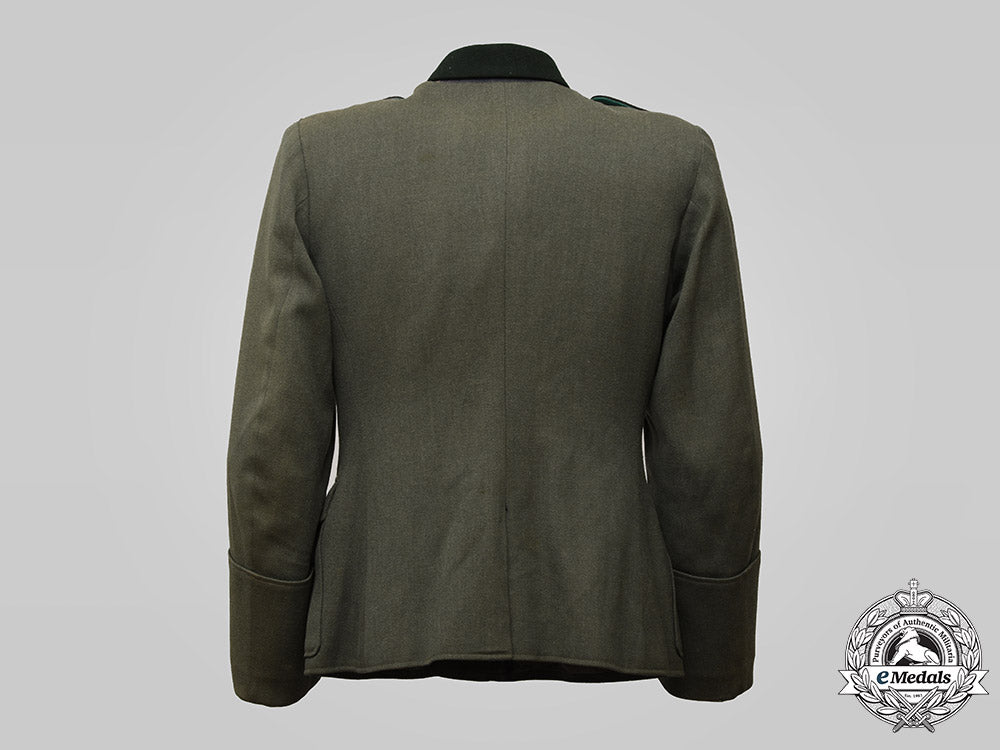 germany,_wehrmacht._an_armed_forces_official_engineer/_technical_staff_officer-_grade_service_tunic_c2020_280emd_0385_1_1