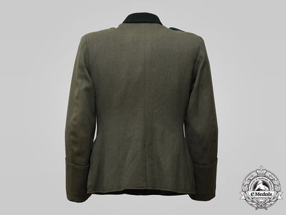 germany,_wehrmacht._an_armed_forces_official_engineer/_technical_staff_officer-_grade_service_tunic_c2020_280emd_0385_1_1