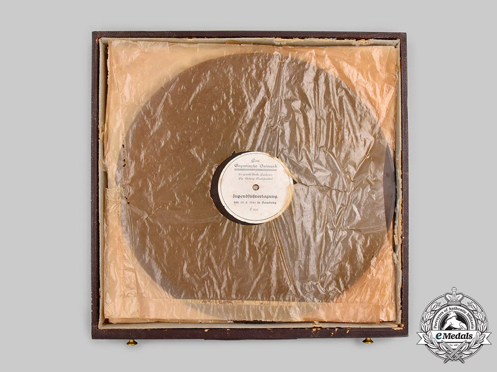 germany,_third_reich._a_rare_cased_collection_of_vinyl_recordings_of_gauleiter_ludwig_ruckdeschel_speeches_c2020_281_mnc1382_1_1
