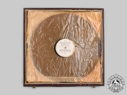 germany,_third_reich._a_rare_cased_collection_of_vinyl_recordings_of_gauleiter_ludwig_ruckdeschel_speeches_c2020_281_mnc1382_1_1