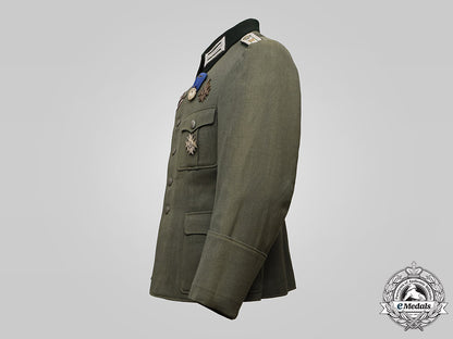 germany,_wehrmacht._an_armed_forces_official_engineer/_technical_staff_officer-_grade_service_tunic_c2020_281emd_0380_1_1