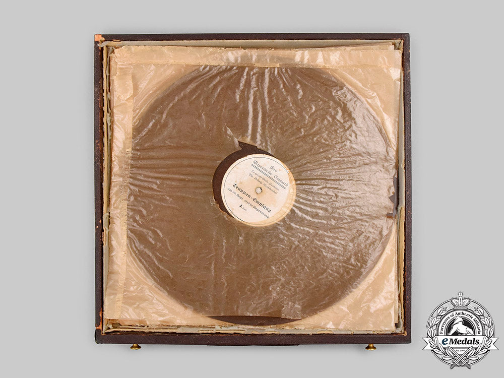 germany,_third_reich._a_rare_cased_collection_of_vinyl_recordings_of_gauleiter_ludwig_ruckdeschel_speeches_c2020_282_mnc1383_1_1