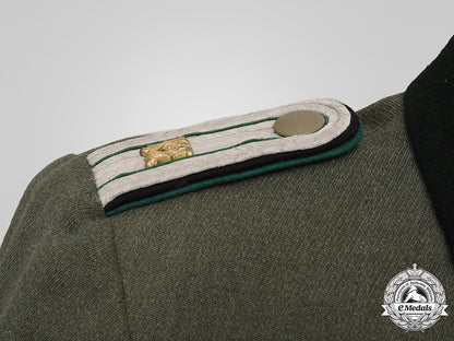 germany,_wehrmacht._an_armed_forces_official_engineer/_technical_staff_officer-_grade_service_tunic_c2020_283emd_0356_1_1