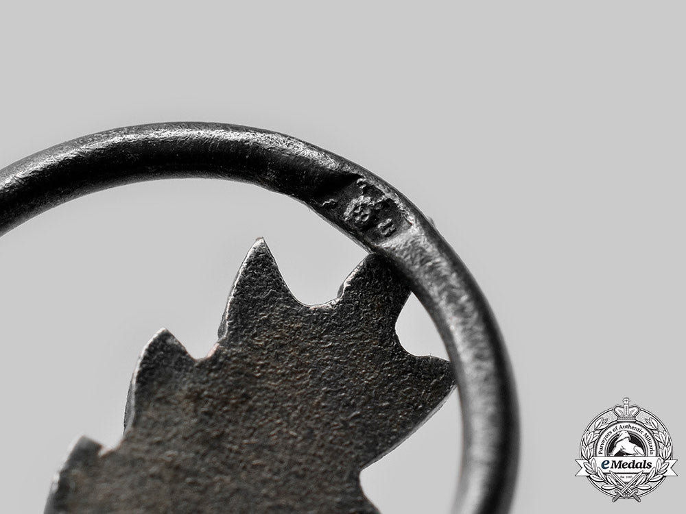 senegal._an_order_of_the_lion,_knight,_c.1965_c2020_284_mnc0496_1