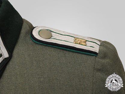 germany,_wehrmacht._an_armed_forces_official_engineer/_technical_staff_officer-_grade_service_tunic_c2020_284emd_0358_1_1