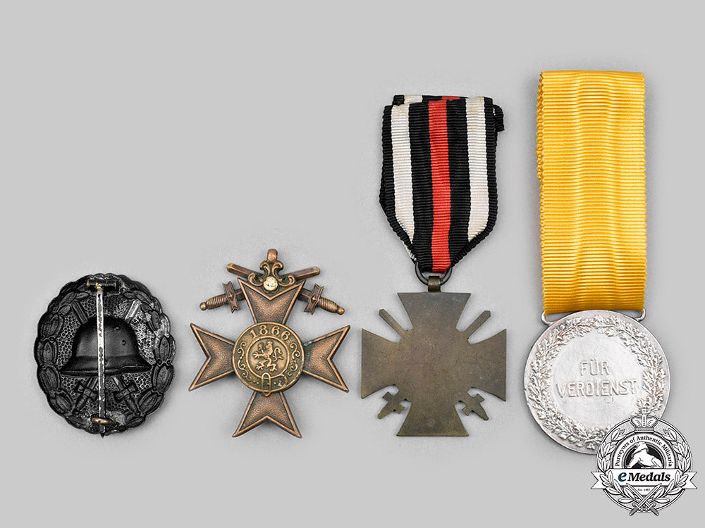 germany,_imperial._a_lot_of_medals_and_badges_c2020_285_mnc2231_1