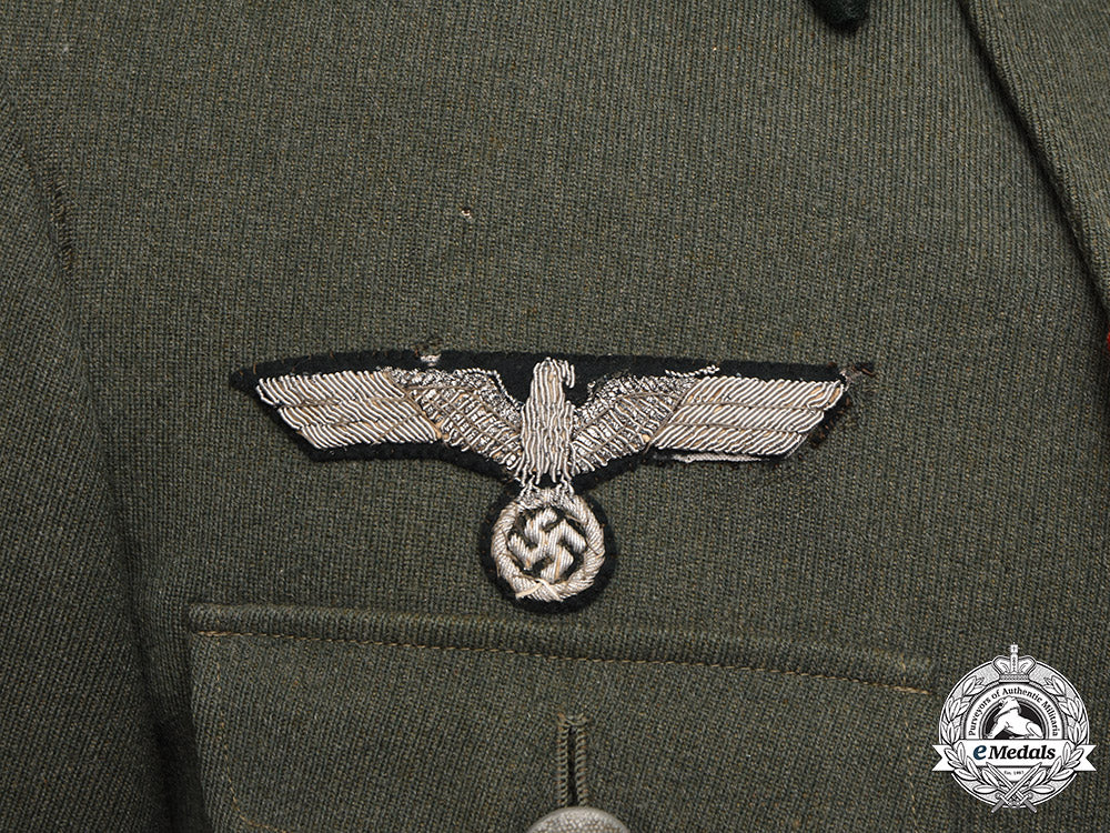germany,_wehrmacht._an_armed_forces_official_engineer/_technical_staff_officer-_grade_service_tunic_c2020_285emd_0360_1_1