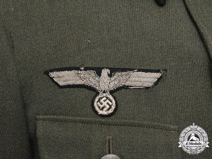 germany,_wehrmacht._an_armed_forces_official_engineer/_technical_staff_officer-_grade_service_tunic_c2020_285emd_0360_1_1
