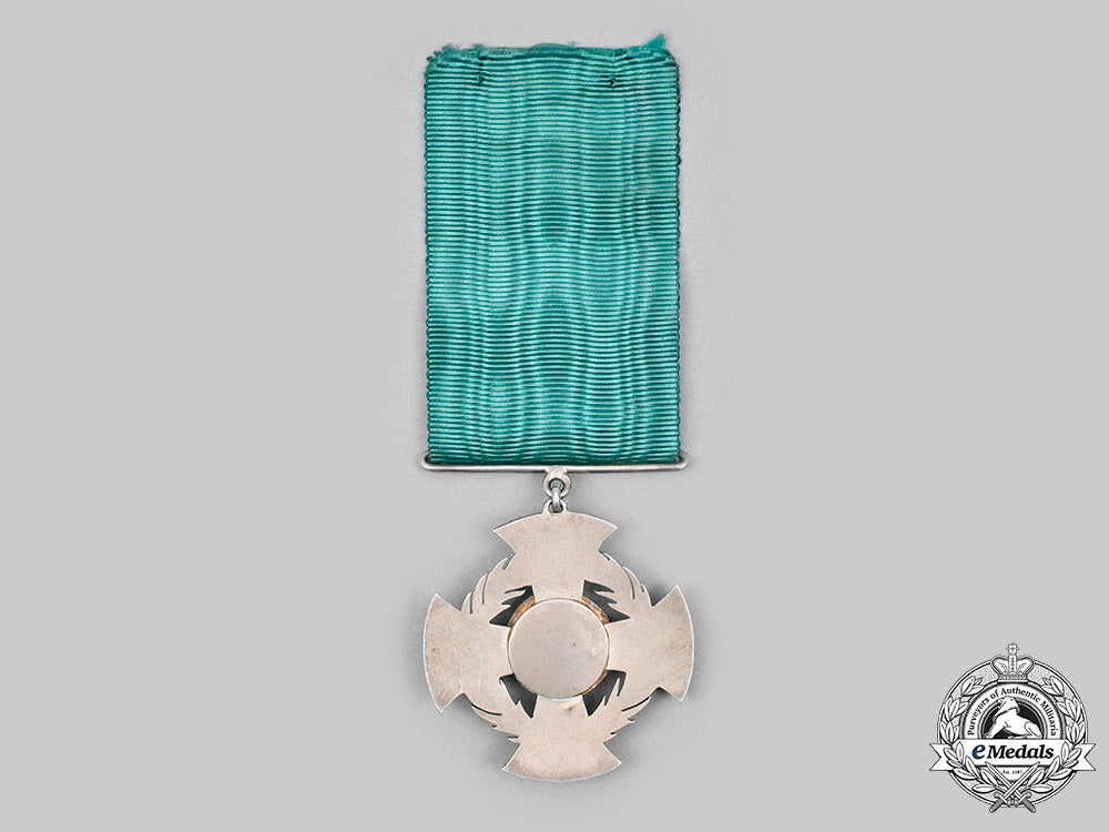 peru._an_order_of_the_magesterial_palms,_amuata/_knight,_by_arthus_bertrand_c2020_286_mnc0500_1