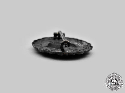 germany,_imperial._a_lot_of_medals_and_badges_c2020_286_mnc2233_1