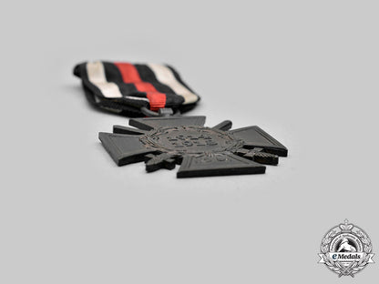 germany,_imperial._a_lot_of_medals_and_badges_c2020_288_mnc2235_1