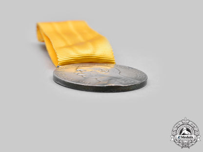 germany,_imperial._a_lot_of_medals_and_badges_c2020_289_mnc2236_1