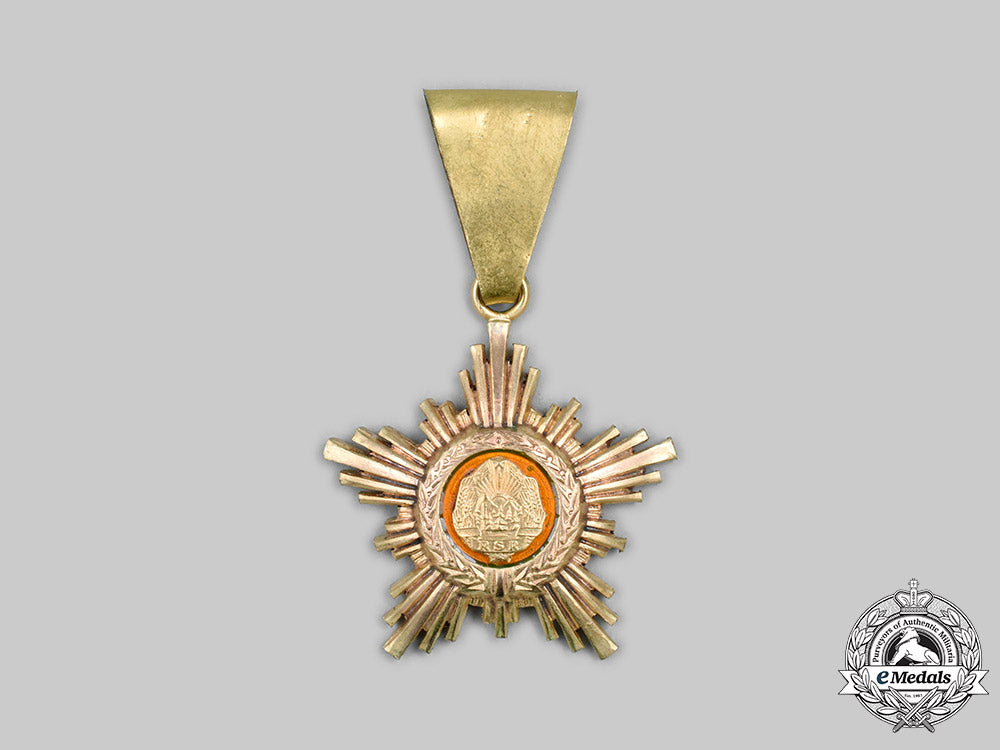 romania,_socialist_republic._an_order_of_the_star_of_the_socialist_republic,_i_class_grand_cross_badge,_c.1970_c2020_289_mnc3185_1