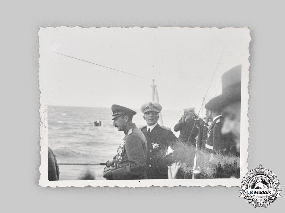 yugoslavia,_kingdom._a_private_photograph_of_king_alexander_i_and_tsar_boris_iii_c2020_290_mnc2239_1