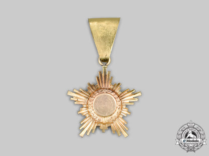 romania,_socialist_republic._an_order_of_the_star_of_the_socialist_republic,_i_class_grand_cross_badge,_c.1970_c2020_290_mnc3187_1