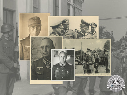 germany,_heer._a_lot_of_photographs_and_postcards_of_generalmajor_julius_von_bernuth_c2020_292intro_doc_1_1