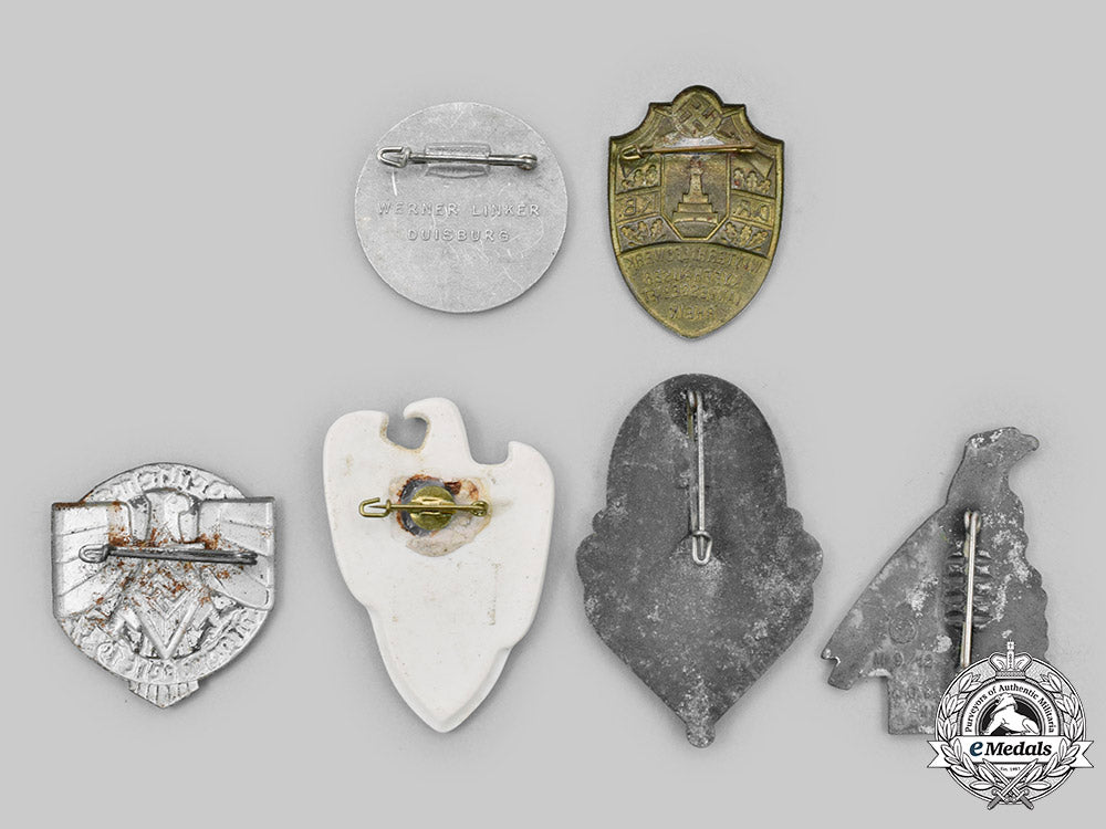 germany,_third_reich._a_lot_of_commemorative_badges_c2020_293_mnc2312