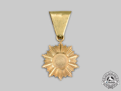 romania,_socialist_republic._order_of23_august,_i_class_grand_cross_badge,_c.1970_c2020_293_mnc3193