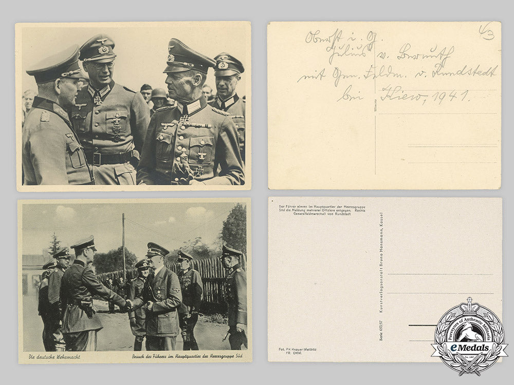 germany,_heer._a_lot_of_photographs_and_postcards_of_generalmajor_julius_von_bernuth_c2020_293document_4_1_1