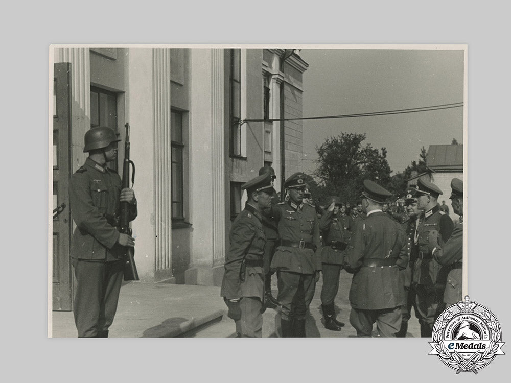 germany,_heer._a_lot_of_photographs_and_postcards_of_generalmajor_julius_von_bernuth_c2020_294document_5_1_1