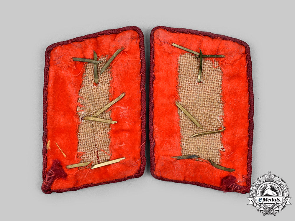 germany,_nsdap._a_set_of_gau-_level_oberbereichsleiter_collar_tabs_c2020_295_mnc0412_1