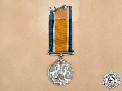 united_kingdom._an_extensive_album&_goggles_to_rfc_flyer&_king's_cup_air_race_casualty,2_nd_lieut._warwick_c2020_295_mnc5383_1_1_1_1_1_1_1