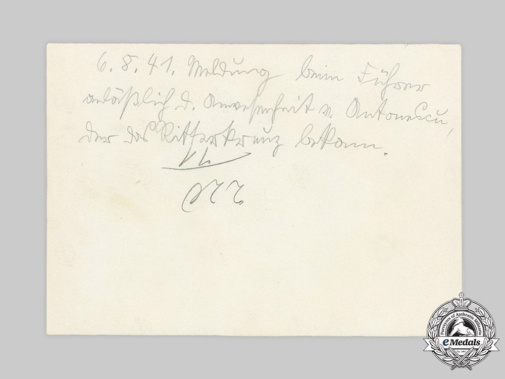 germany,_heer._a_lot_of_photographs_and_postcards_of_generalmajor_julius_von_bernuth_c2020_295document_6_1_1
