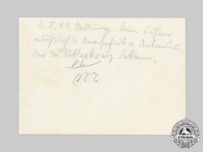 germany,_heer._a_lot_of_photographs_and_postcards_of_generalmajor_julius_von_bernuth_c2020_295document_6_1_1