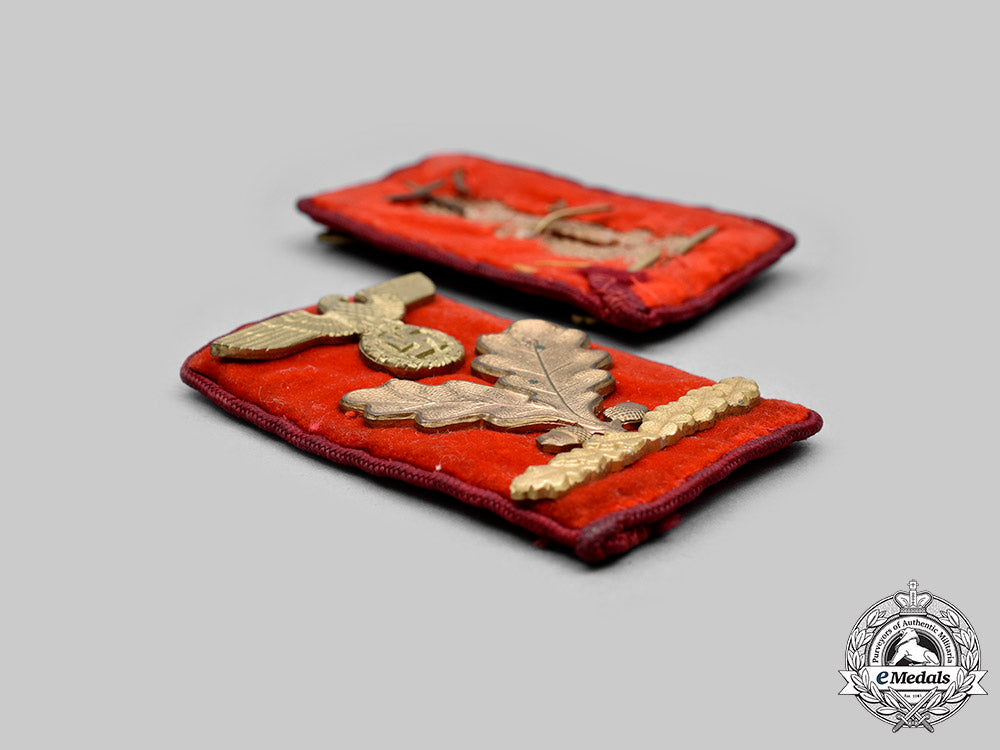 germany,_nsdap._a_set_of_gau-_level_oberbereichsleiter_collar_tabs_c2020_296_mnc0414_1