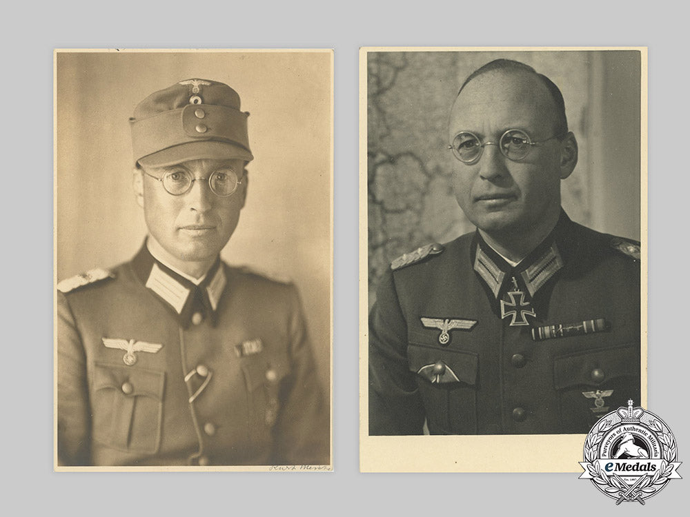 germany,_heer._a_lot_of_photographs_and_postcards_of_generalmajor_julius_von_bernuth_c2020_296document_1_1_1