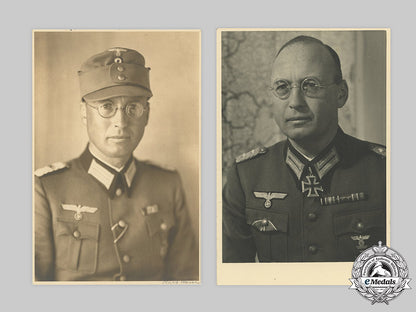 germany,_heer._a_lot_of_photographs_and_postcards_of_generalmajor_julius_von_bernuth_c2020_296document_1_1_1