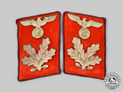 germany,_nsdap._a_set_of_gau-_level_befehlsleiter_collar_tabs_c2020_297_mnc0416_1