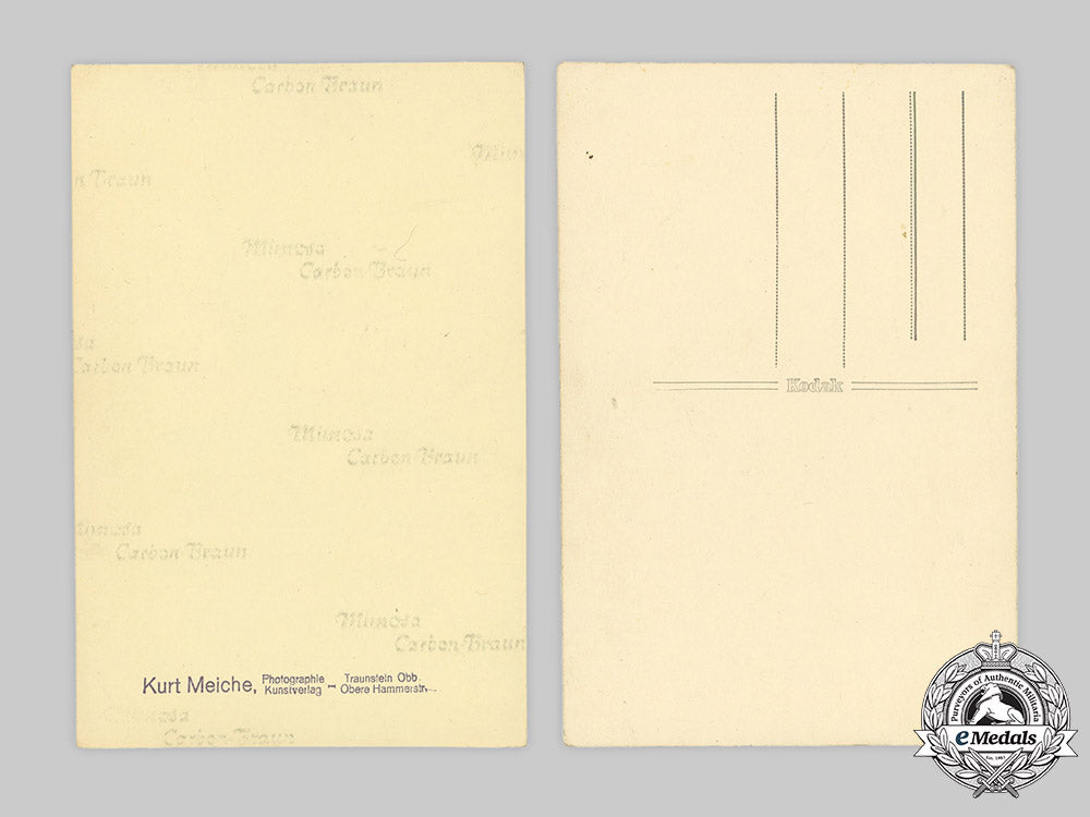 germany,_heer._a_lot_of_photographs_and_postcards_of_generalmajor_julius_von_bernuth_c2020_297document_2_1_1