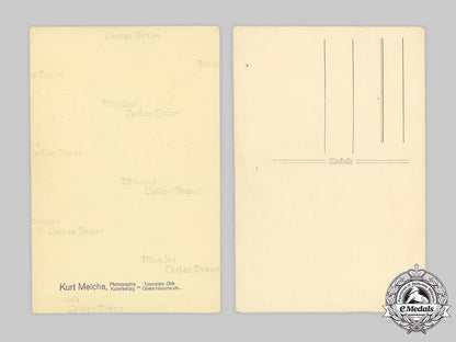 germany,_heer._a_lot_of_photographs_and_postcards_of_generalmajor_julius_von_bernuth_c2020_297document_2_1_1