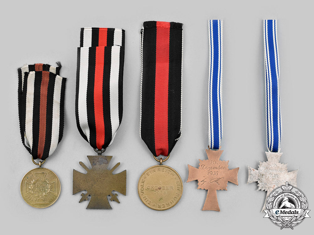 germany,_third_reich._a_mixed_lot_of_medals_c2020_298_mnc2326