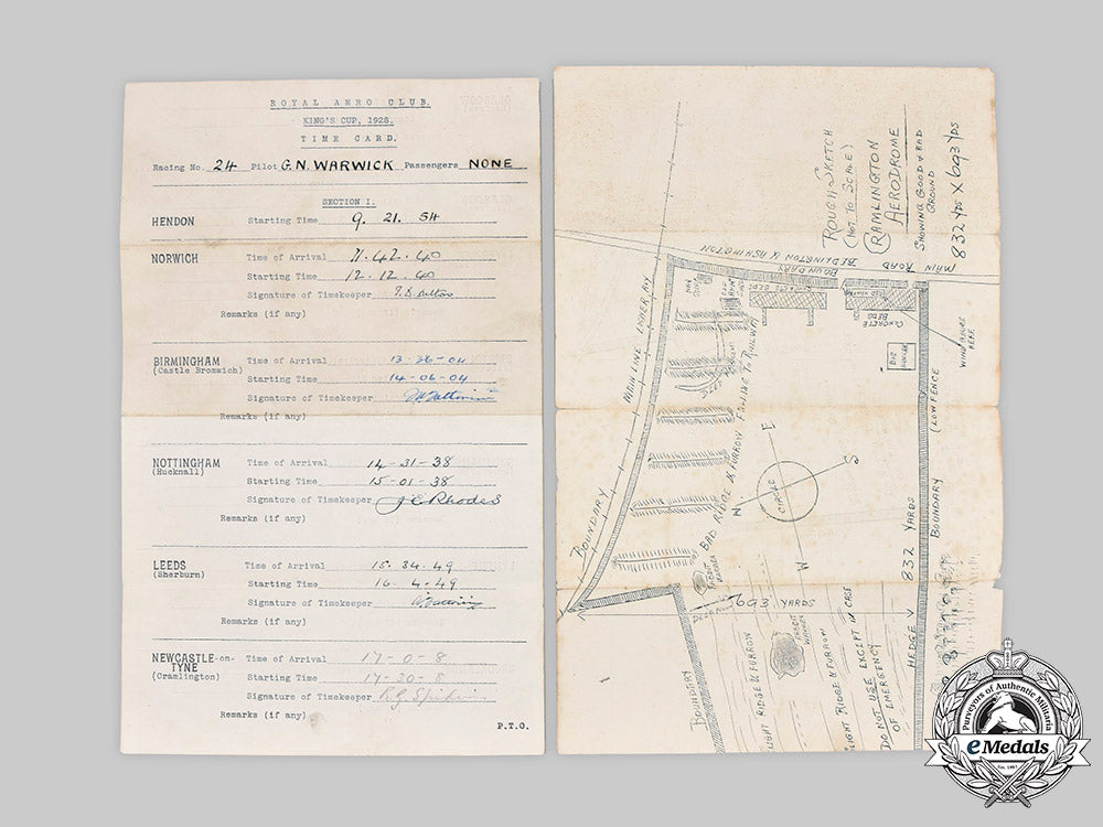 united_kingdom._an_extensive_album&_goggles_to_rfc_flyer&_king's_cup_air_race_casualty,2_nd_lieut._warwick_c2020_298_mnc5377_1_1_1_1_1_1_1