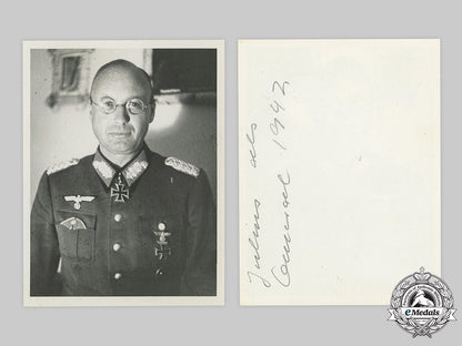 germany,_heer._a_lot_of_photographs_and_postcards_of_generalmajor_julius_von_bernuth_c2020_298document_3_1_1