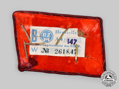 germany,_nsdap._a_set_of_gau-_level_befehlsleiter_collar_tabs_c2020_299_mnc0420_1