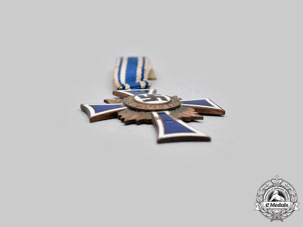 germany,_third_reich._a_lot_of_medals&_awards_c2020_299_mnc2261