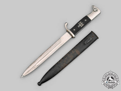 germany,_rkk._a_reich_chamber_of_culture_official’s_dress_bayonet_c2020_299_mnc8235_1