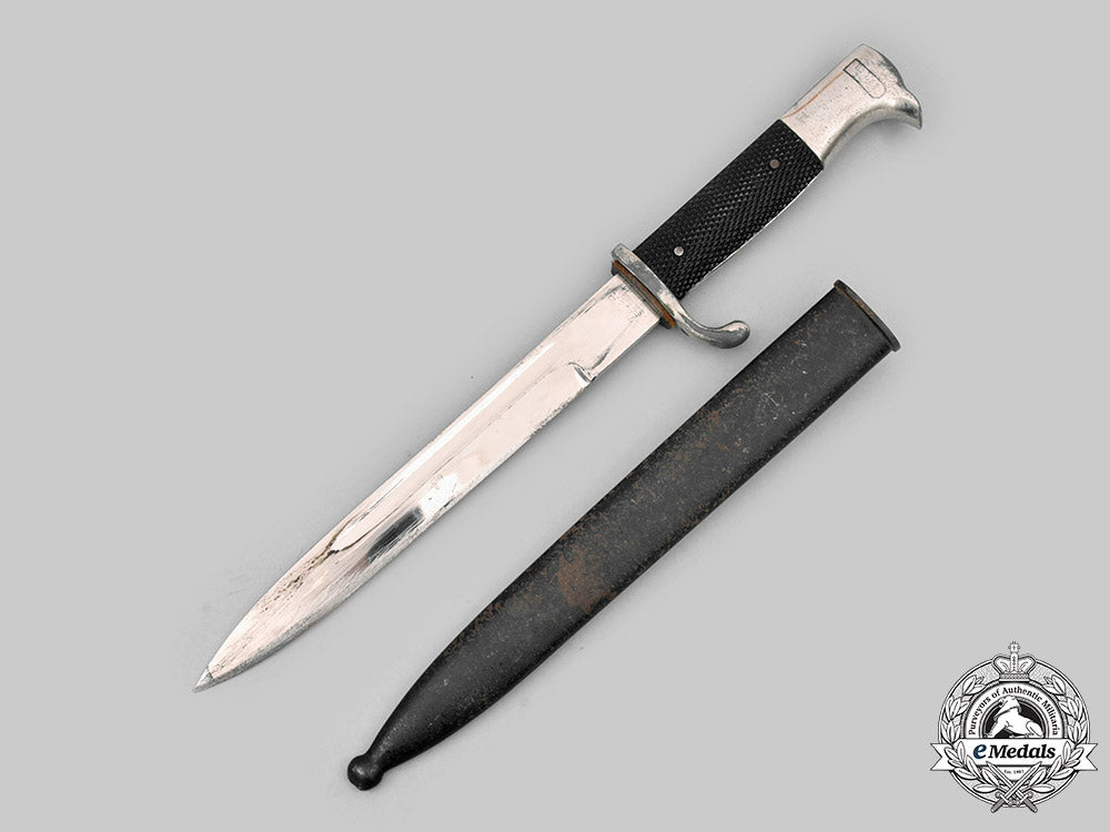 germany,_rkk._a_reich_chamber_of_culture_official’s_dress_bayonet_c2020_300_mnc8237_1