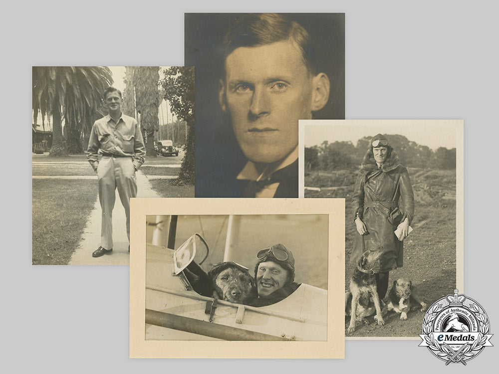 united_kingdom._an_extensive_album&_goggles_to_rfc_flyer&_king's_cup_air_race_casualty,2_nd_lieut._warwick_c2020_300document-copy_1_1_1_1_1_1_1